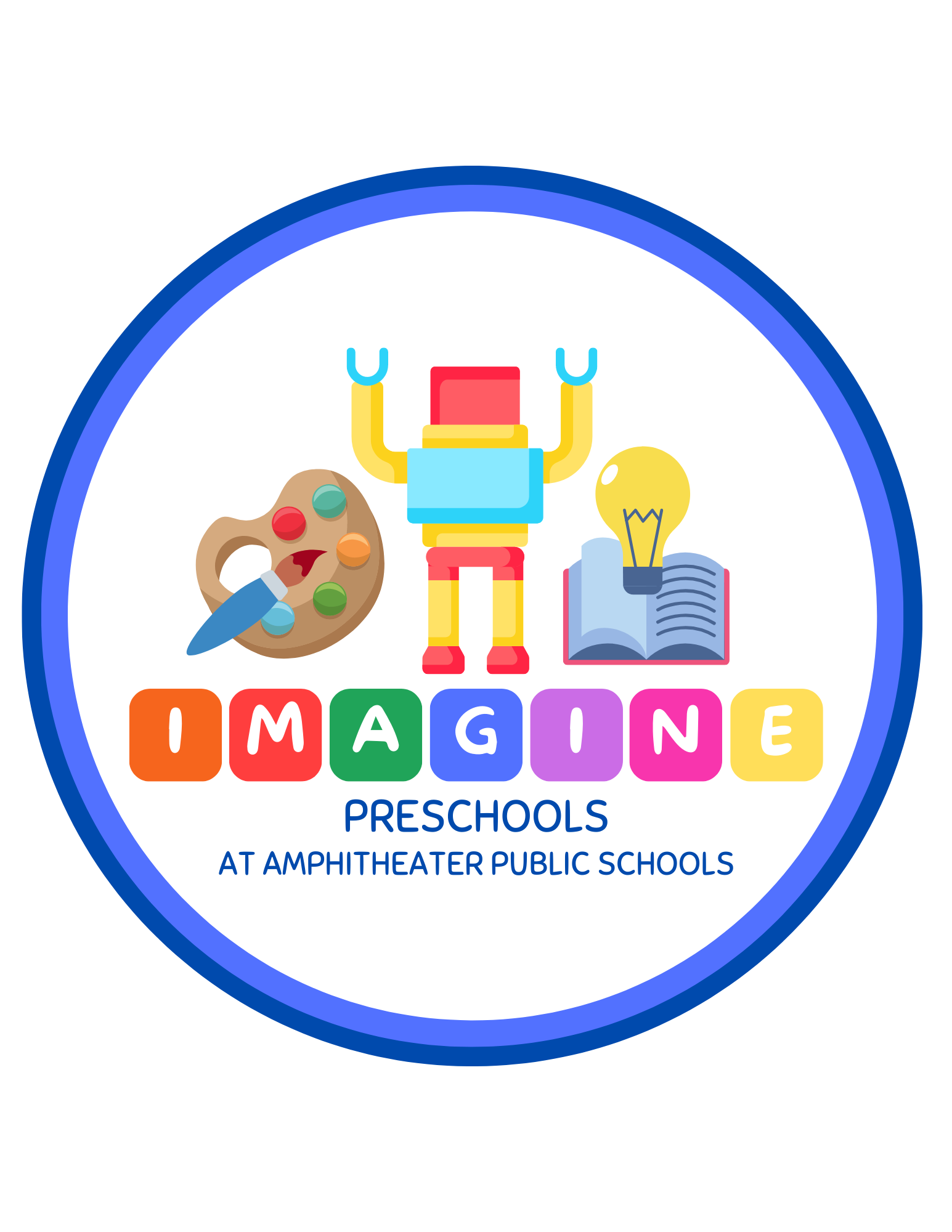 Please, contact Director Ashley Resio for more info at aresio@amphi.com or (520) 696-3802.